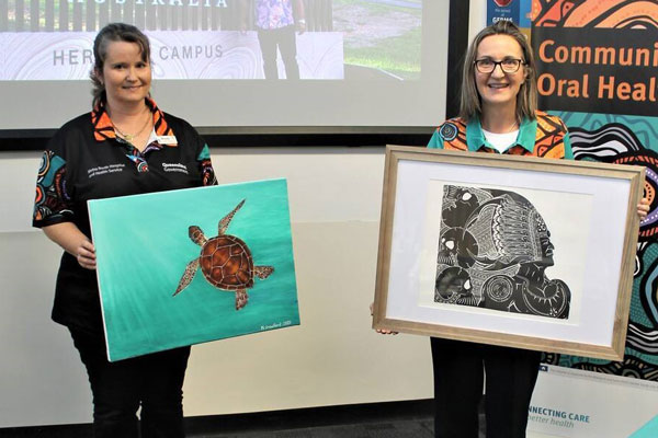 Reconciliation celebrations - image 2