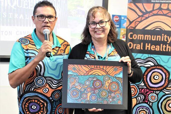 Reconciliation celebrations - image 4