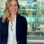 Safer COVID vaccinations thanks to the Queensland Adult Specialist Immunisation Service