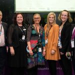 Symposium wrap-up