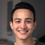 RBWH Resident selected to join the Healthcare Leadership Academy as Scholar