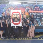 Enhancing the deadly smiles of families – WINNER
