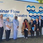 New name strengthens cultural connection