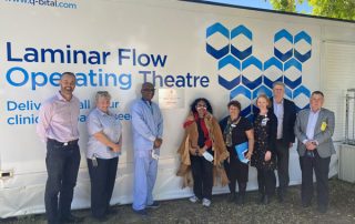New name strengthens cultural connection