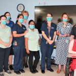 Halwyn’s glue and a hidden jewel in COH – Fiona Wilson – WINNER