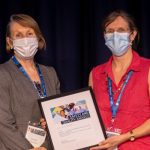 RBWH recognised for our commitment to safety and quality