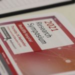 Symposium Boosts Research at Redcliffe
