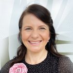 Message from the Executive Director