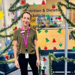 Buy a bauble for women and children in need