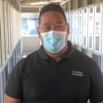 Refresh your OVP training