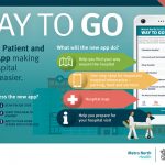 Way to Go portal goes live!