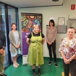 Growing our Indigenous workforce in Mental Health