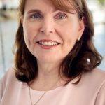 Message from the Executive Director – Mental Health