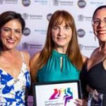 Metro North Health's 2021 Staff Excellence Awards – Congratulations to all