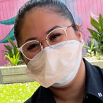 Alternative therapy improves patient experience
