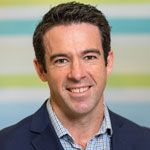 Professor Jason Roberts