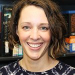 RIPE program embeds strong research culture