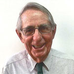 Vale Gus Galea