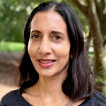 RBWH Neurology Senior Staff Specialist Lata Vadlamudi