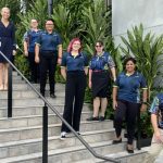 Closing the gap: Towards health equity at STARS