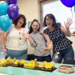 New website built by young mothers for young mothers