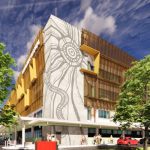 Strengthening culture for our First Nations people