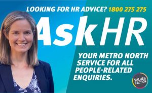 Ask HR shareable