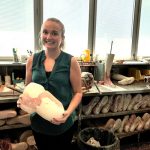 Spotlight on: Orthotics and Prosthetic Department
