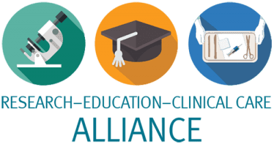 STARS Education and Research Alliance