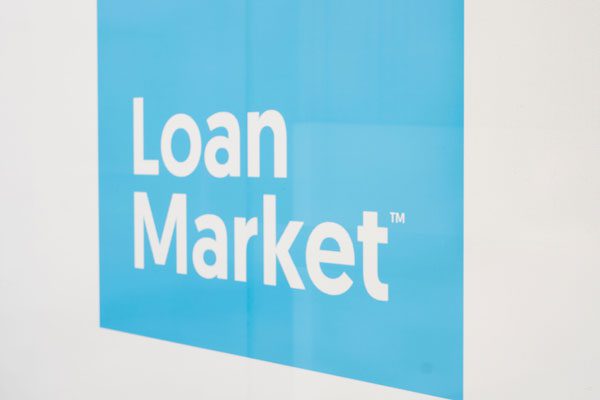 Loan Market at Surgical, Treatment and Rehabilitation Service (STARS)