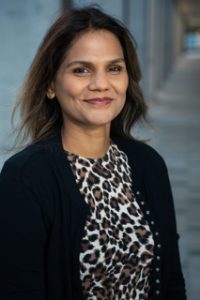 archana-mishra Dale Dally-Watkins
