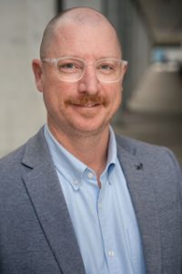 matt-langley Ann Birch