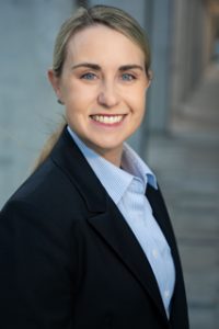 merdith-ogilviebrown Dale Dally-Watkins