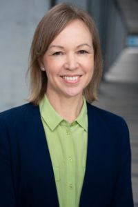 michelle-stute Kellie Stockton