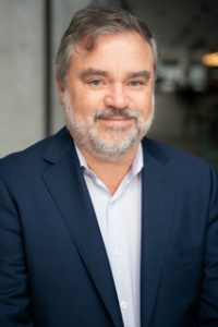 peter-reher Ben Hackwood