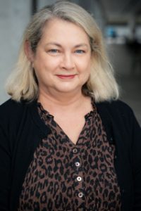 stars-dally-watkins Debbie McNamara