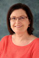 Dr Donna O’Sullivan - Executive Director Medical Services
