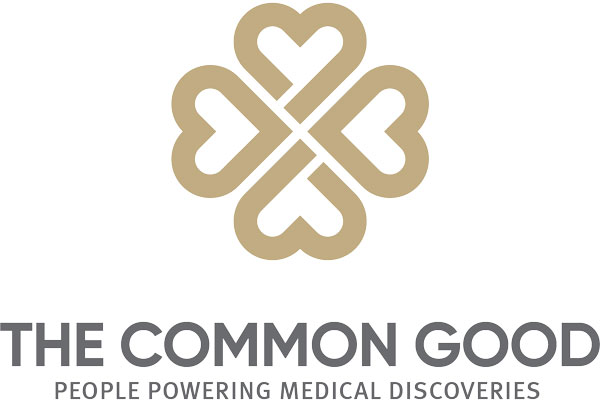 The Common Good