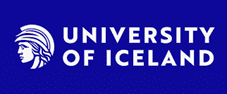 university of iceland