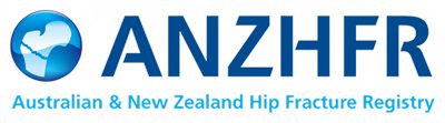 The Australian and New Zealand Hip Fracture Registry
