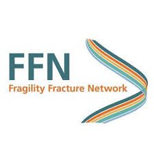 Fragility Fracture Network logo