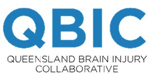 Queensland Brain Institute