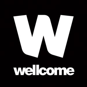 wellcome trust logo