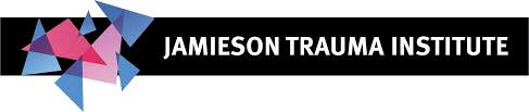 Jamieson Trauma Institute