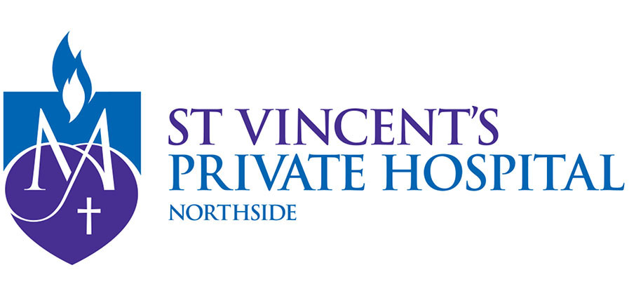 St Vincents Hospital Northside