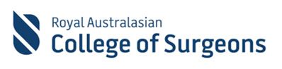 Royal Australasian College of Surgeons