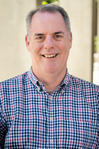 Stephen Hapgood, the Principal Communications Advisor Stephen Hapgood, the Principal Communications Advisor