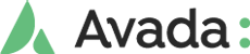 WOW Art Logo