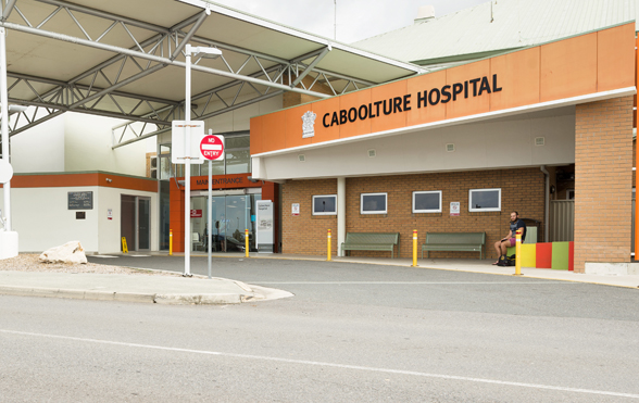 http://metronorth.health.qld.gov.au/caboolture