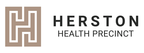 Herston Health Precinct